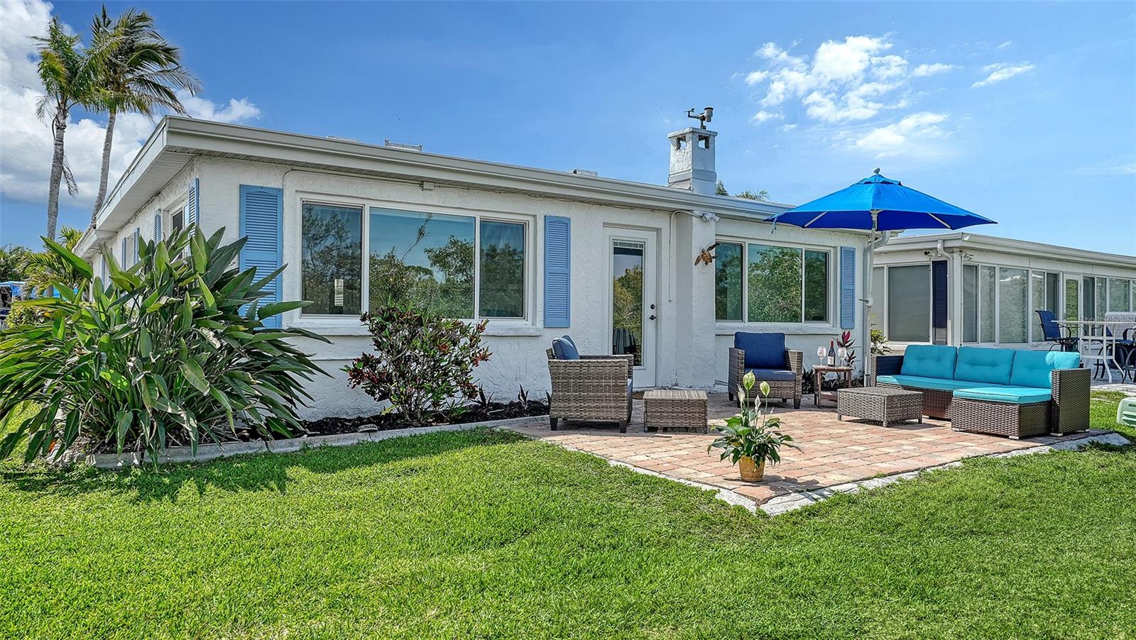 925 SPANISH DR N, LONGBOAT KEY, FL, 34228