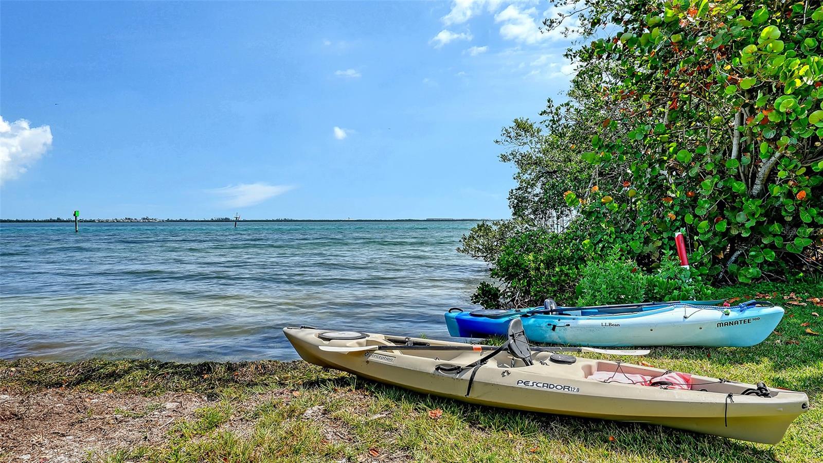 925 SPANISH DR N, LONGBOAT KEY, FL, 34228