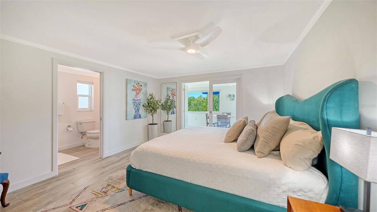 925 SPANISH DR N, LONGBOAT KEY, FL, 34228