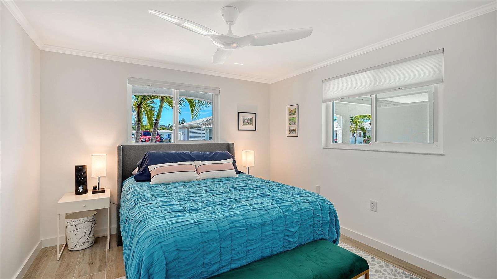 925 SPANISH DR N, LONGBOAT KEY, FL, 34228