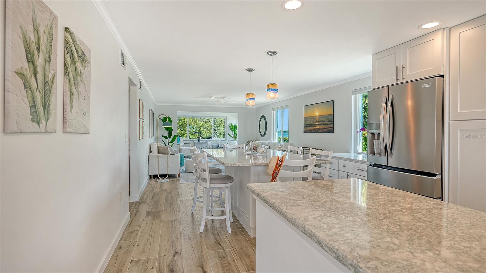 925 SPANISH DR N, LONGBOAT KEY, FL, 34228