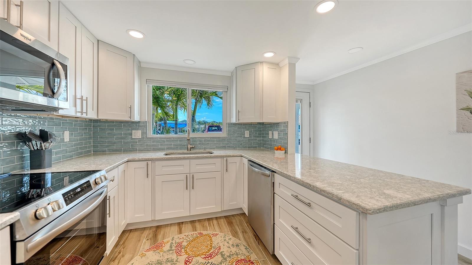 925 SPANISH DR N, LONGBOAT KEY, FL, 34228
