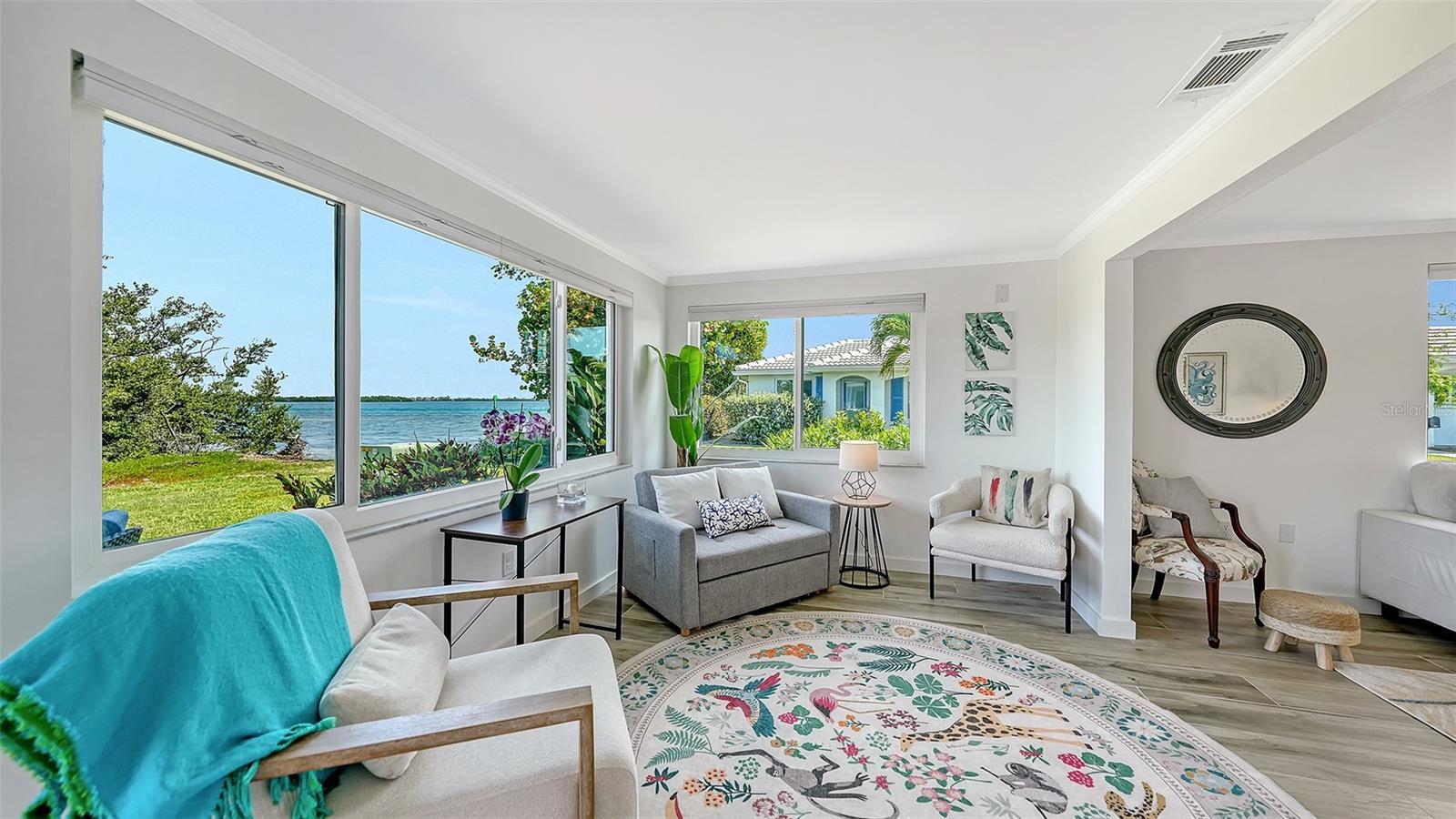 925 SPANISH DR N, LONGBOAT KEY, FL, 34228