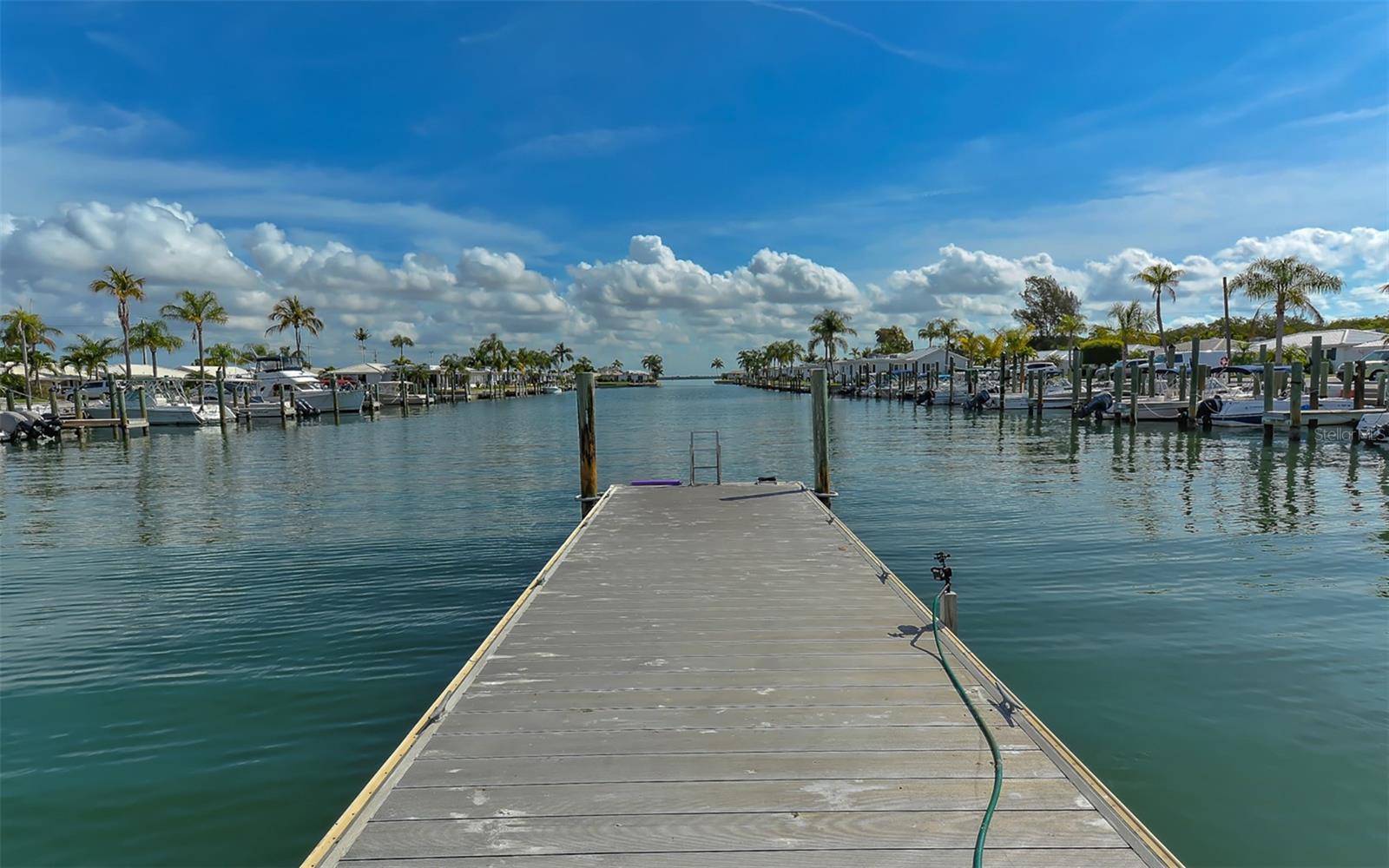 925 SPANISH DR N, LONGBOAT KEY, FL, 34228