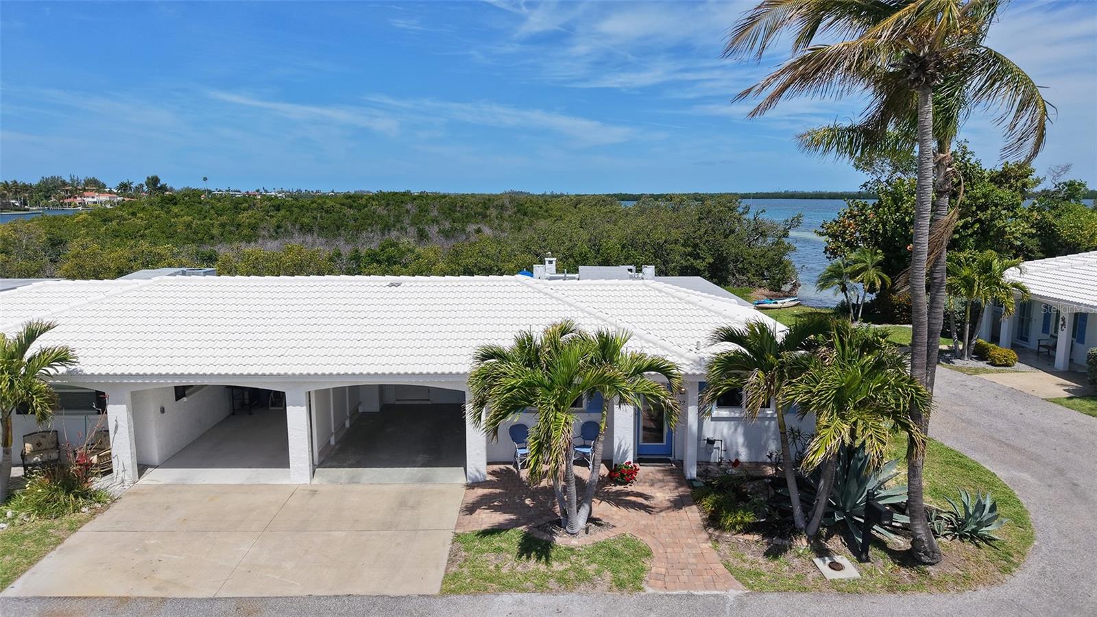 925 SPANISH DR N, LONGBOAT KEY, FL, 34228