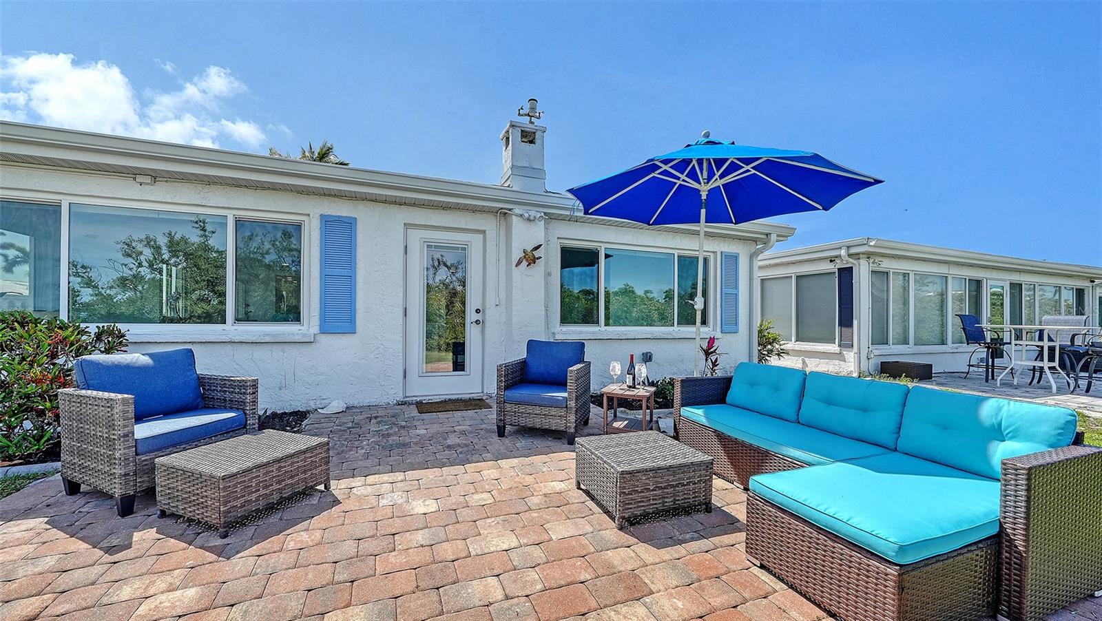 925 SPANISH DR N, LONGBOAT KEY, FL, 34228