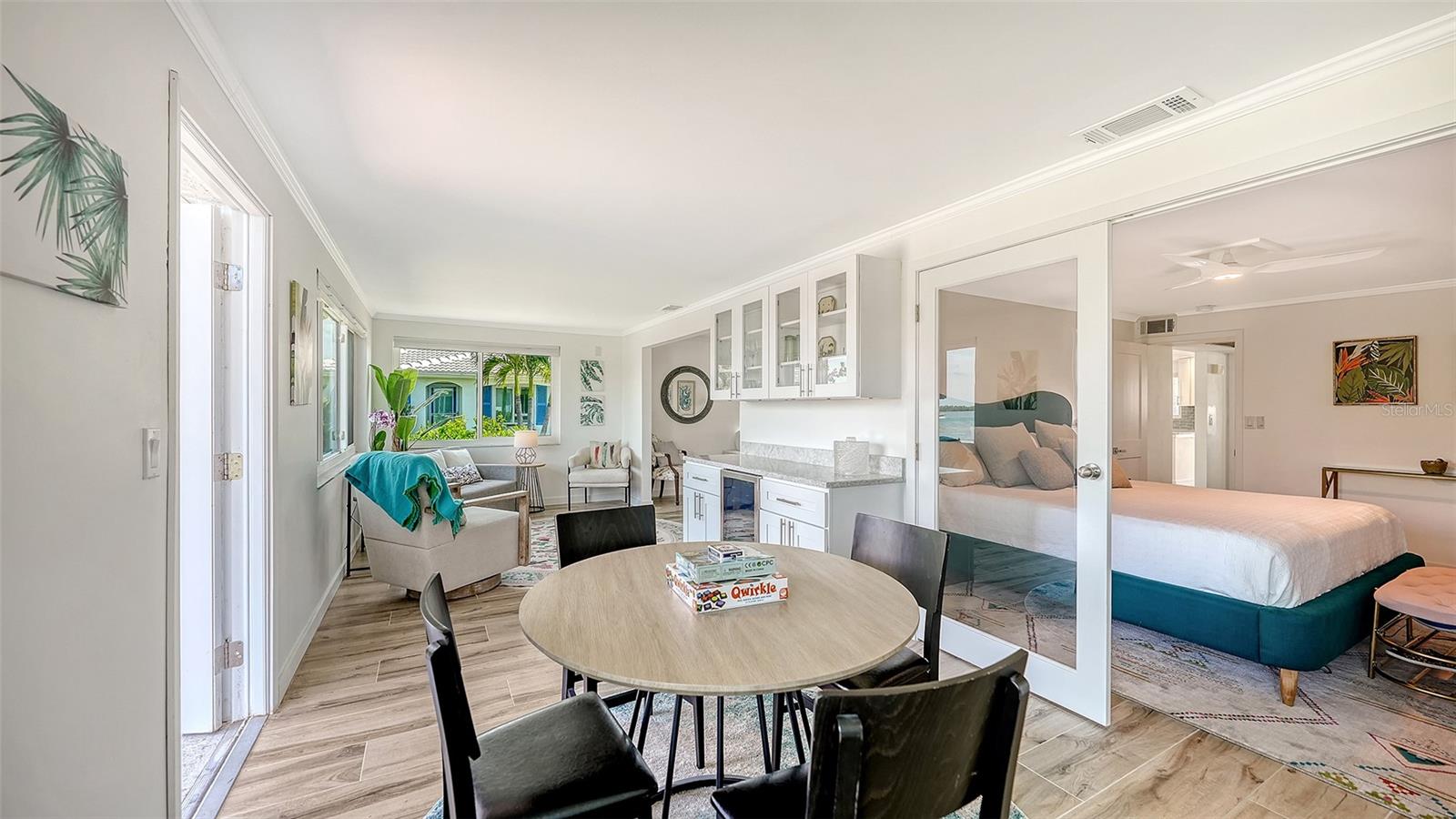 925 SPANISH DR N, LONGBOAT KEY, FL, 34228