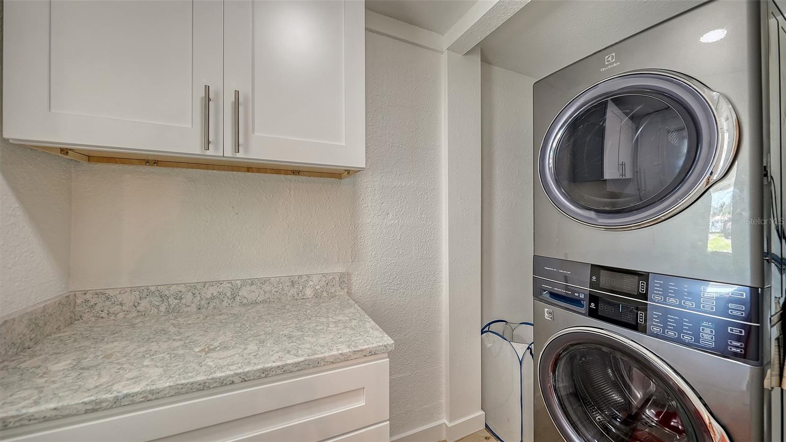 925 SPANISH DR N, LONGBOAT KEY, FL, 34228