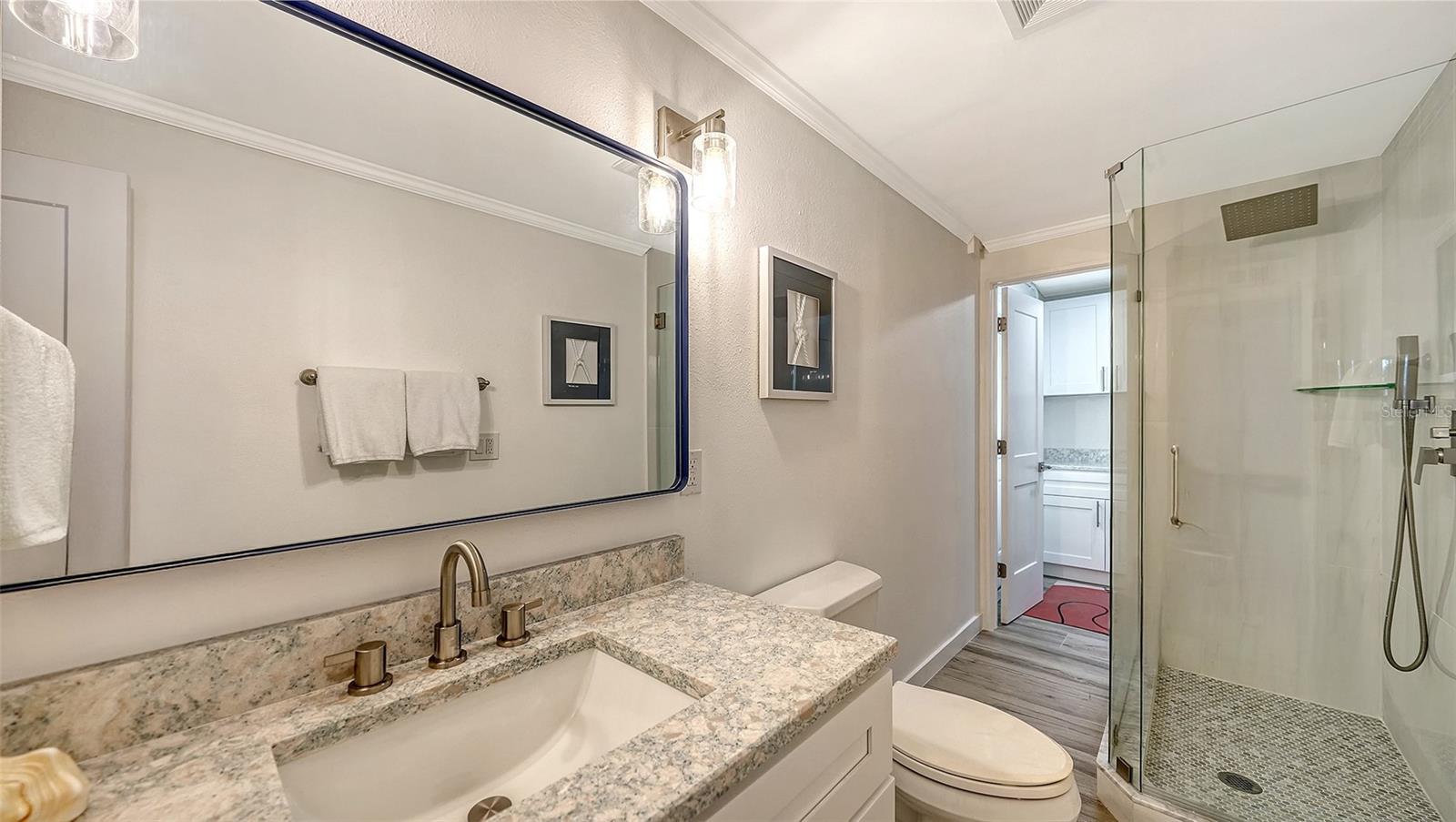 925 SPANISH DR N, LONGBOAT KEY, FL, 34228