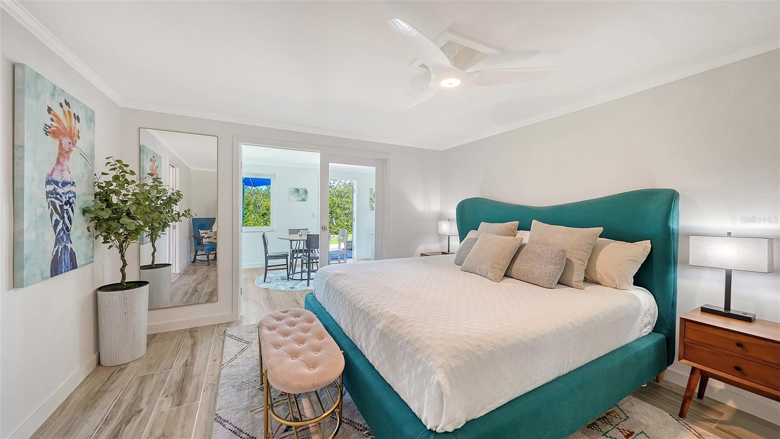 925 SPANISH DR N, LONGBOAT KEY, FL, 34228