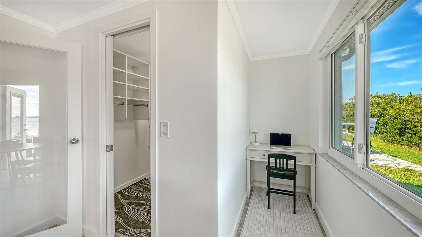 925 SPANISH DR N, LONGBOAT KEY, FL, 34228