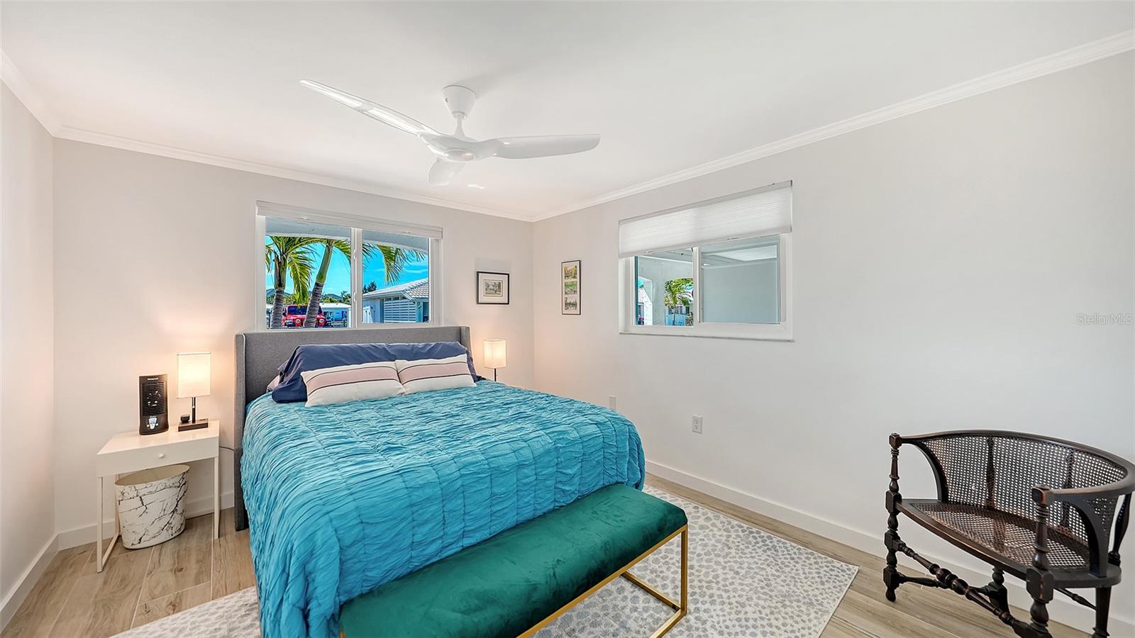 925 SPANISH DR N, LONGBOAT KEY, FL, 34228