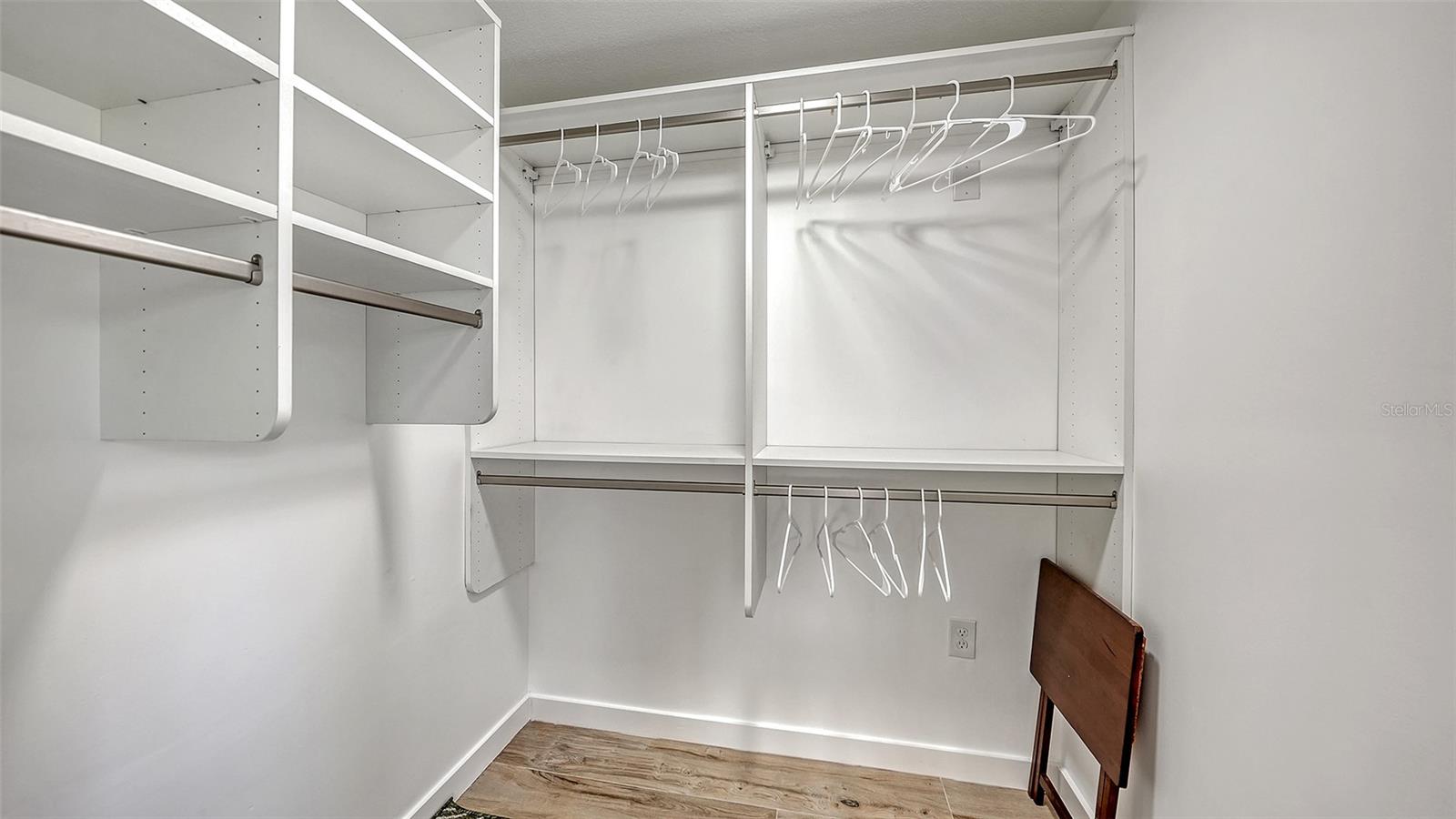 925 SPANISH DR N, LONGBOAT KEY, FL, 34228