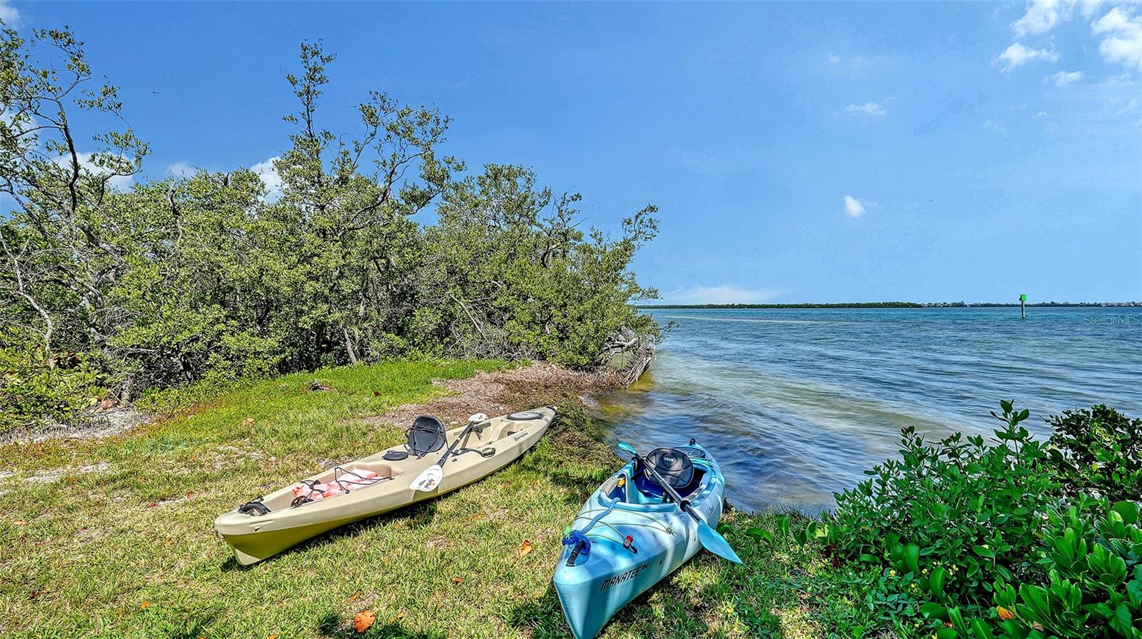 925 SPANISH DR N, LONGBOAT KEY, FL, 34228