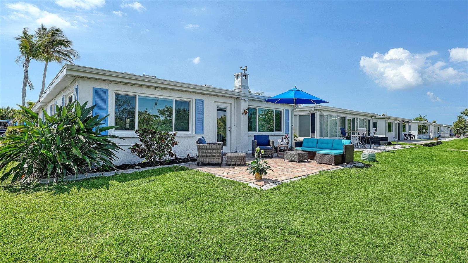 925 SPANISH DR N, LONGBOAT KEY, FL, 34228