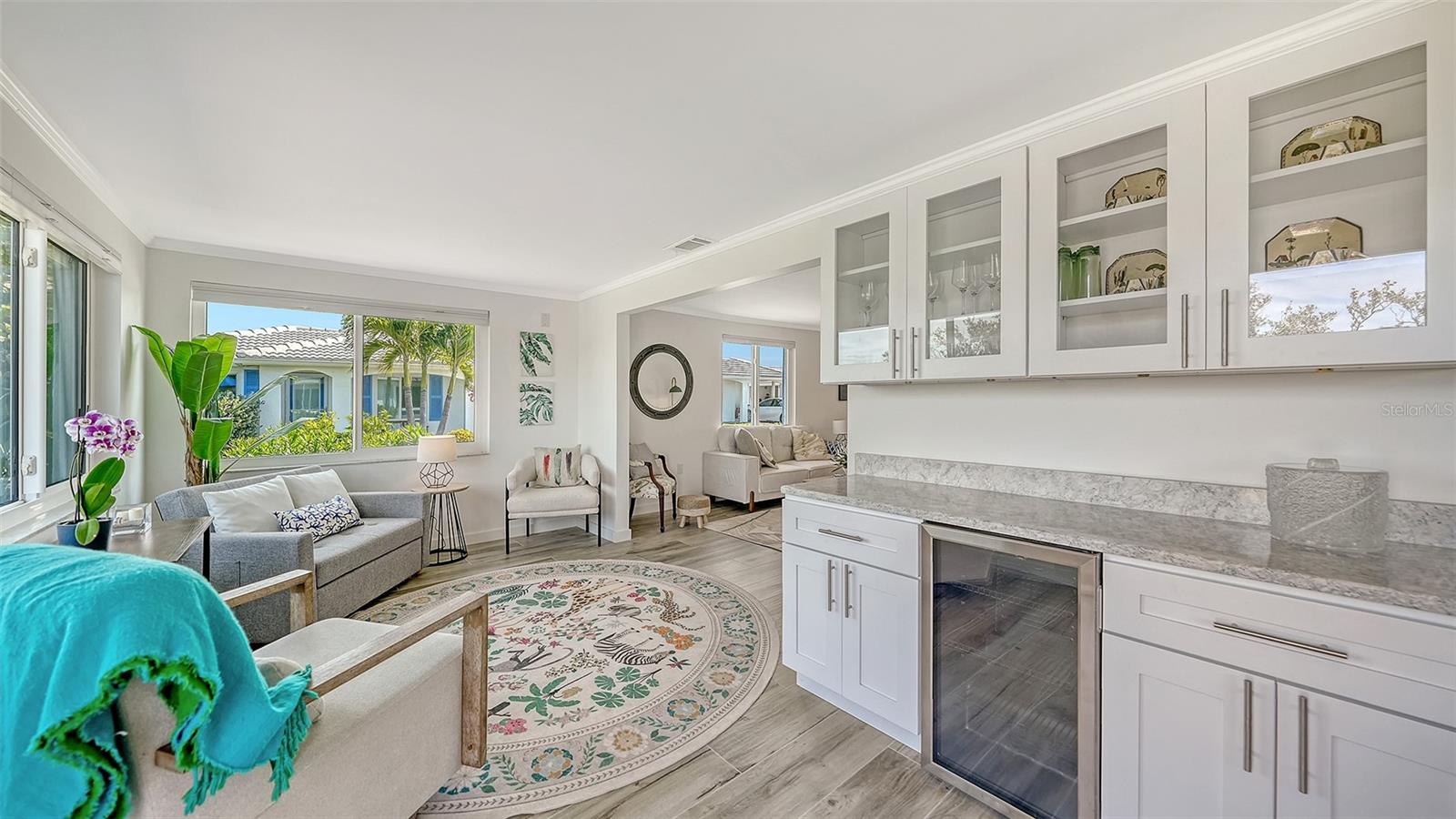 925 SPANISH DR N, LONGBOAT KEY, FL, 34228