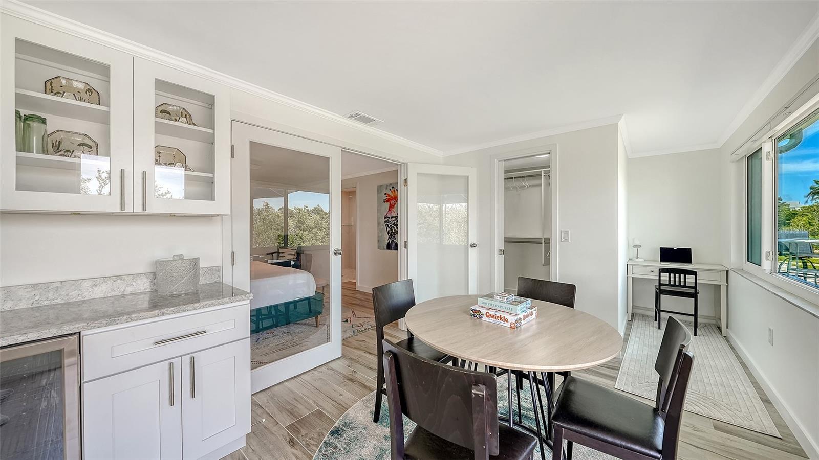 925 SPANISH DR N, LONGBOAT KEY, FL, 34228