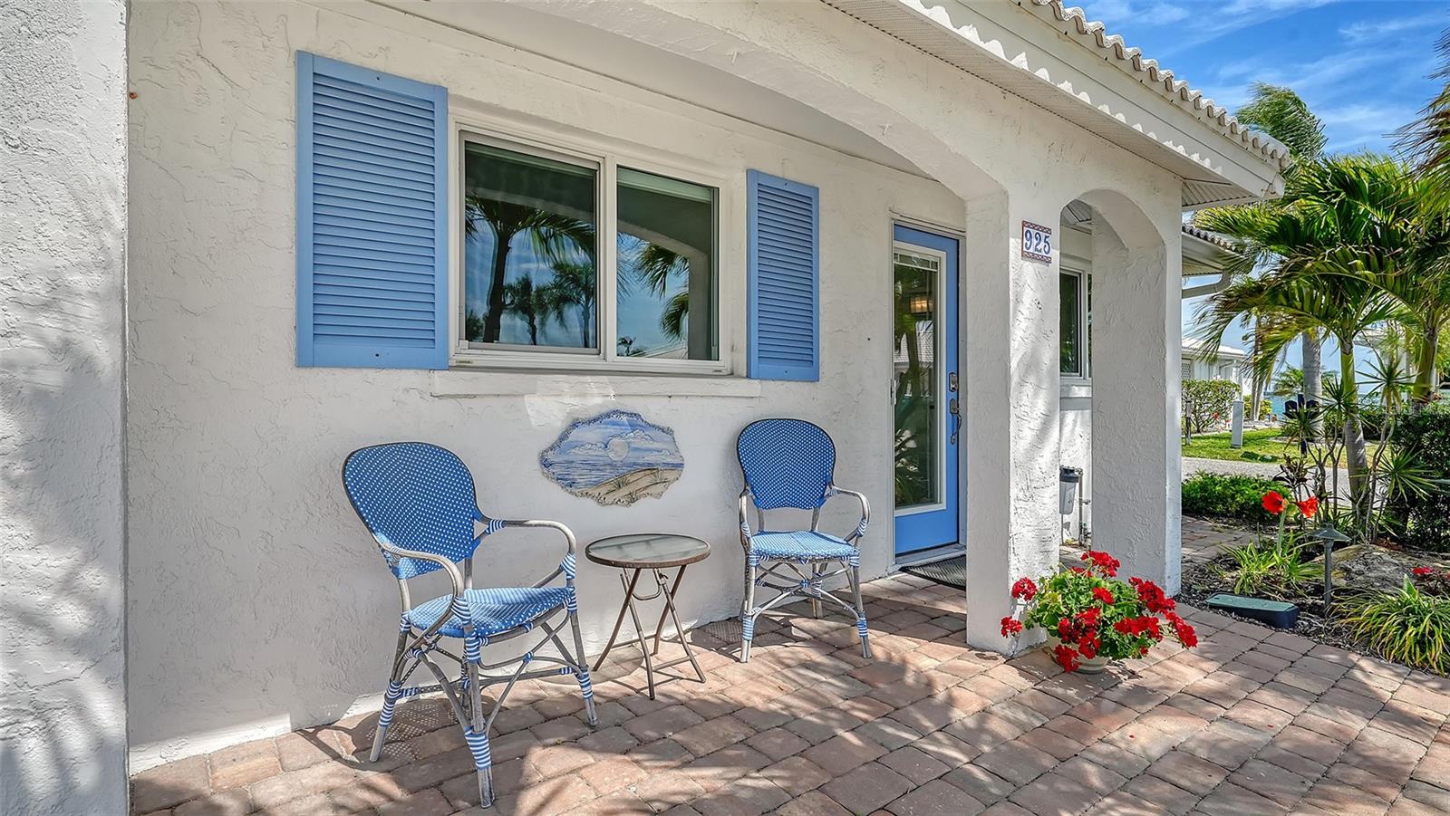 925 SPANISH DR N, LONGBOAT KEY, FL, 34228