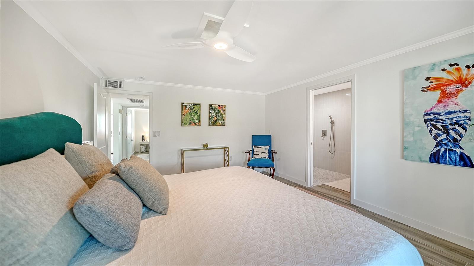 925 SPANISH DR N, LONGBOAT KEY, FL, 34228