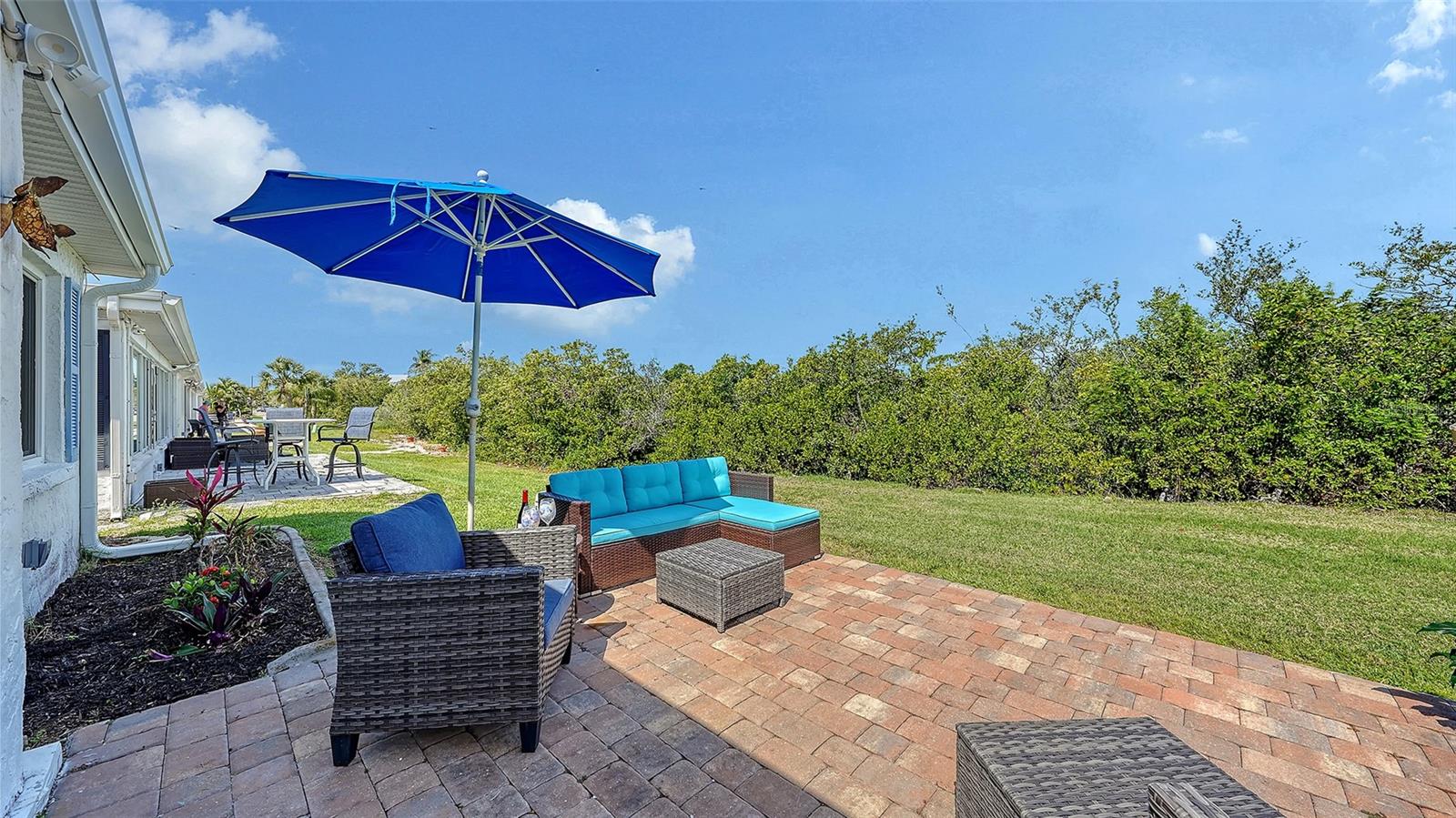 925 SPANISH DR N, LONGBOAT KEY, FL, 34228