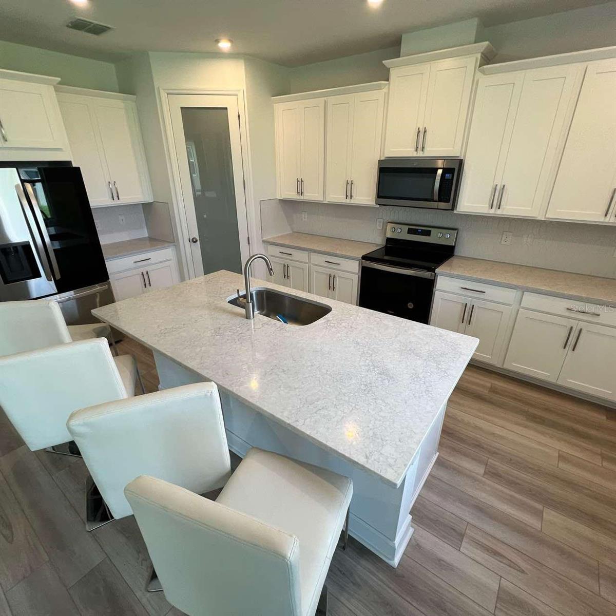 2968 WILD MULBERRY DR, CLERMONT, FL, 34711