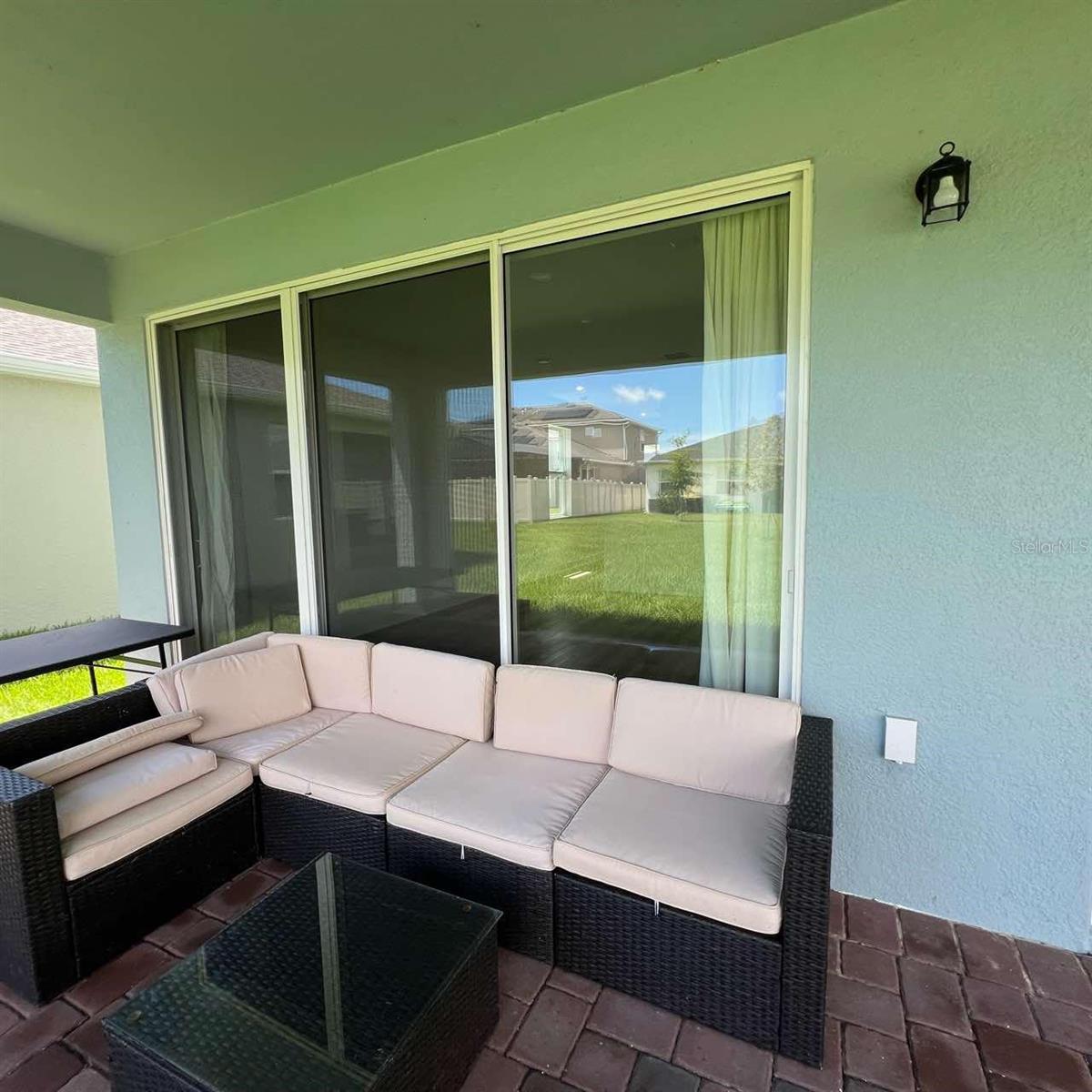 2968 WILD MULBERRY DR, CLERMONT, FL, 34711