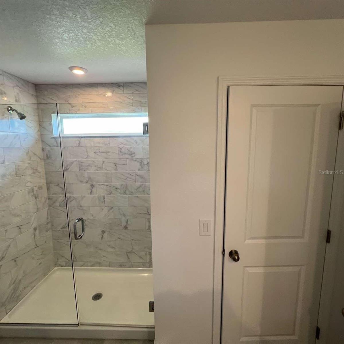 2968 WILD MULBERRY DR, CLERMONT, FL, 34711