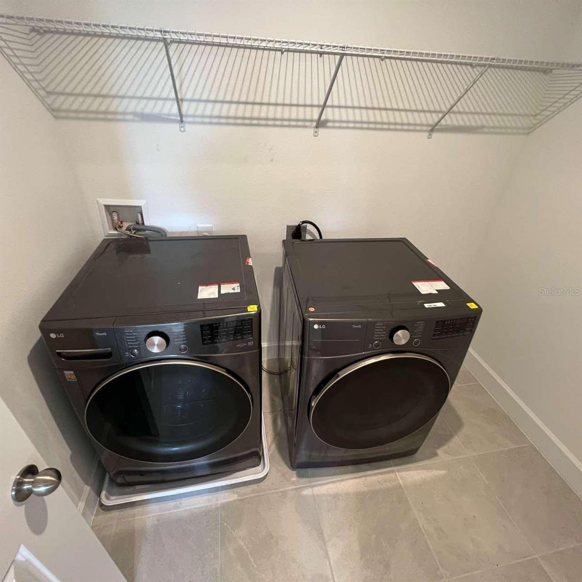 2968 WILD MULBERRY DR, CLERMONT, FL, 34711