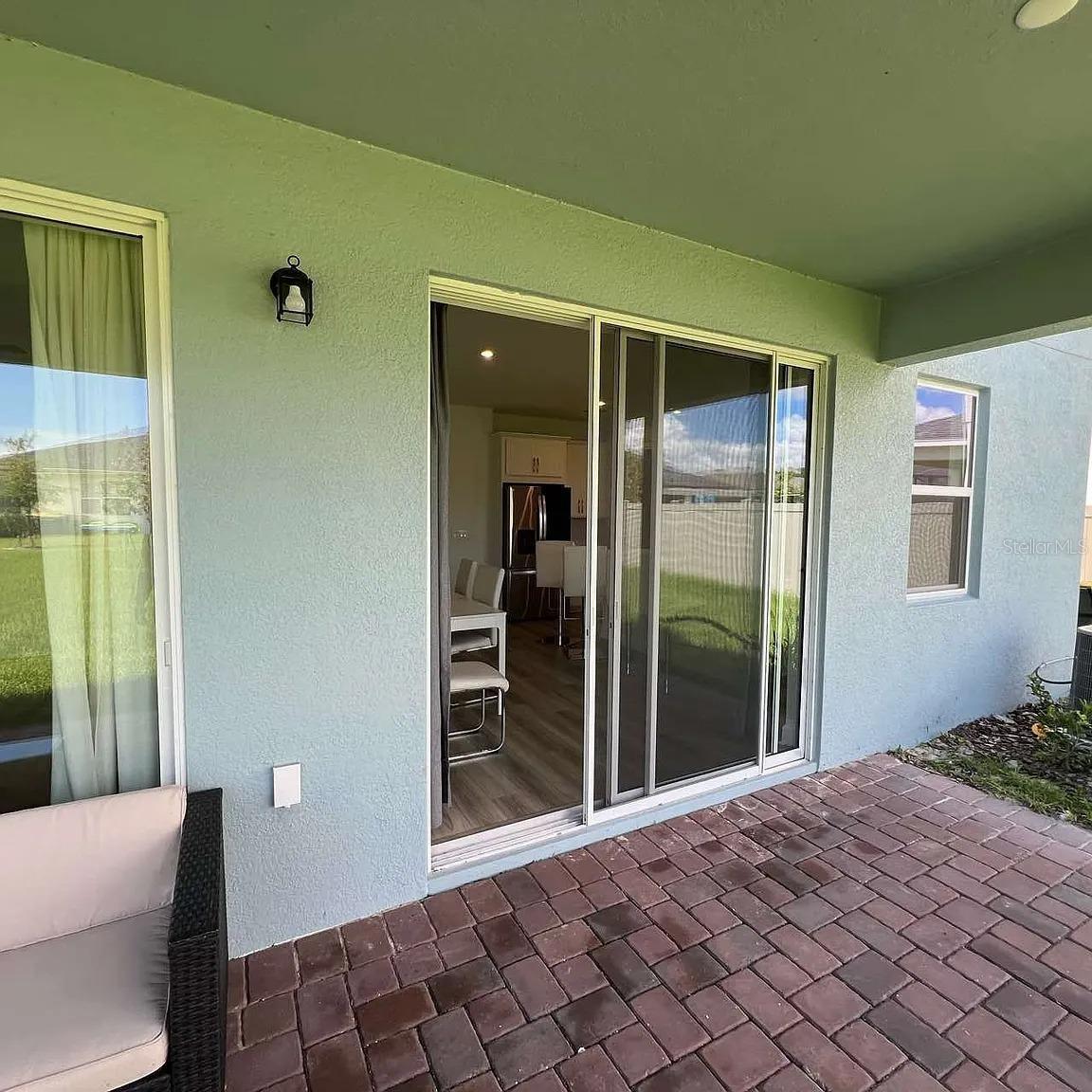 2968 WILD MULBERRY DR, CLERMONT, FL, 34711