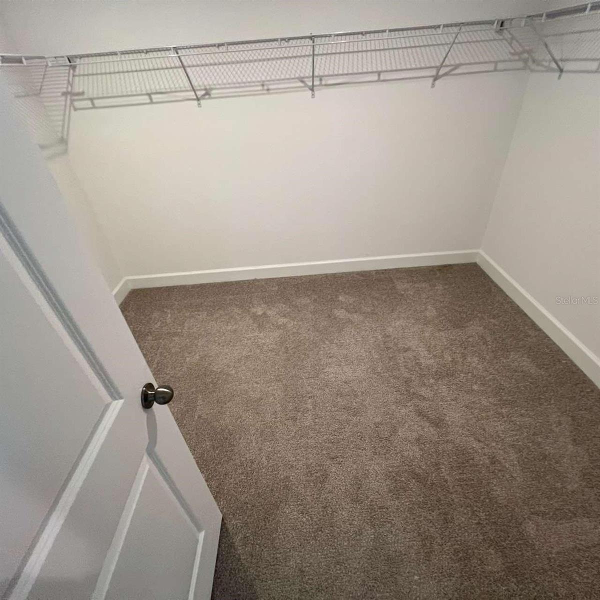 2968 WILD MULBERRY DR, CLERMONT, FL, 34711