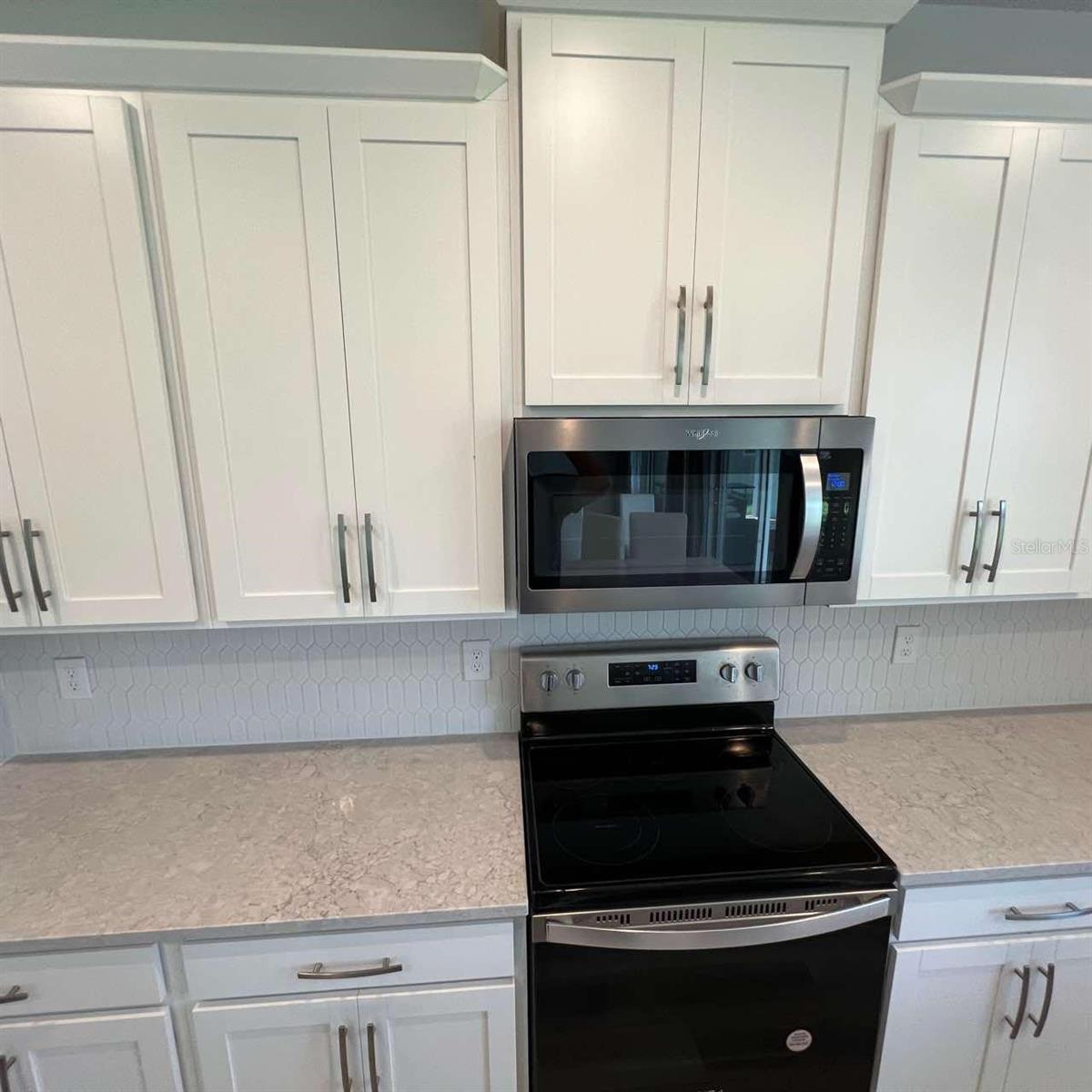 2968 WILD MULBERRY DR, CLERMONT, FL, 34711