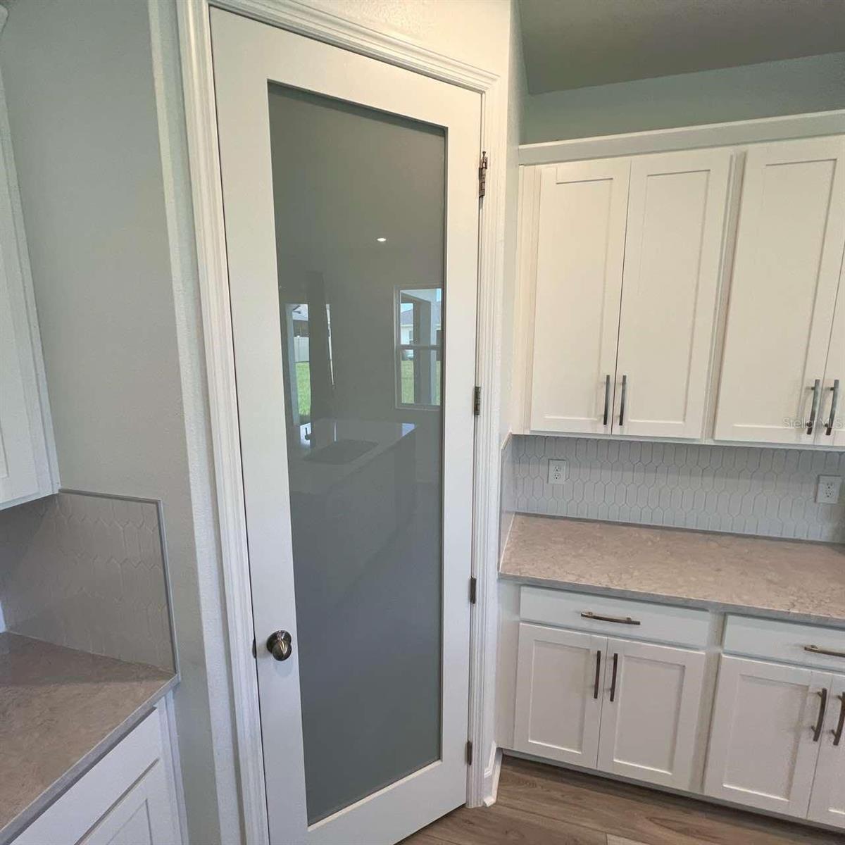 2968 WILD MULBERRY DR, CLERMONT, FL, 34711