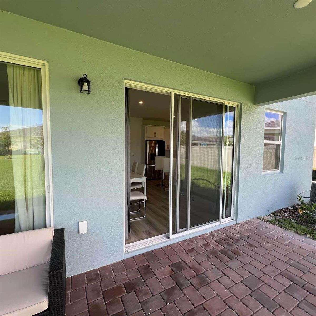 2968 WILD MULBERRY DR, CLERMONT, FL, 34711