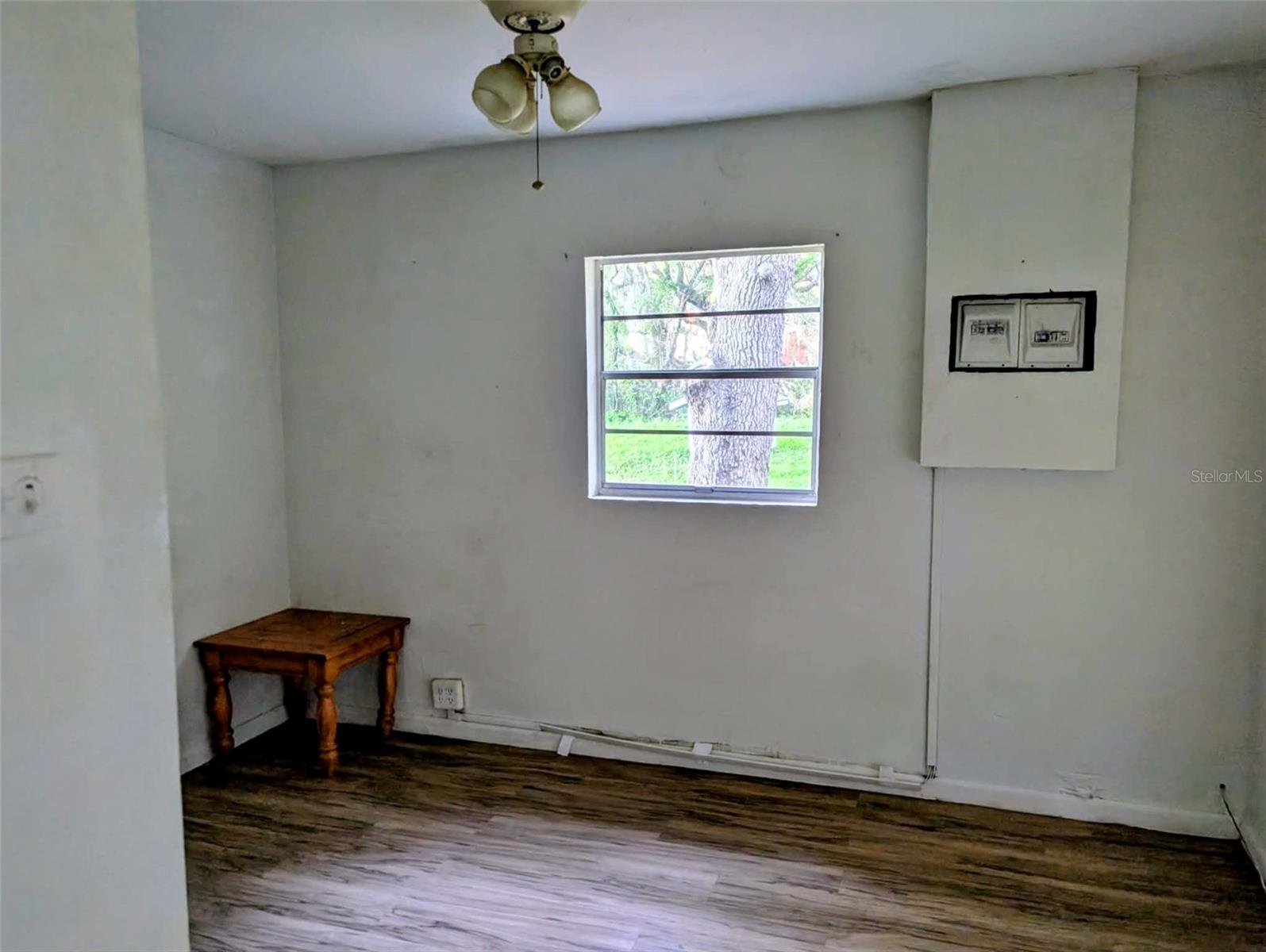 17247 SE 284TH TER, UMATILLA, FL, 32784