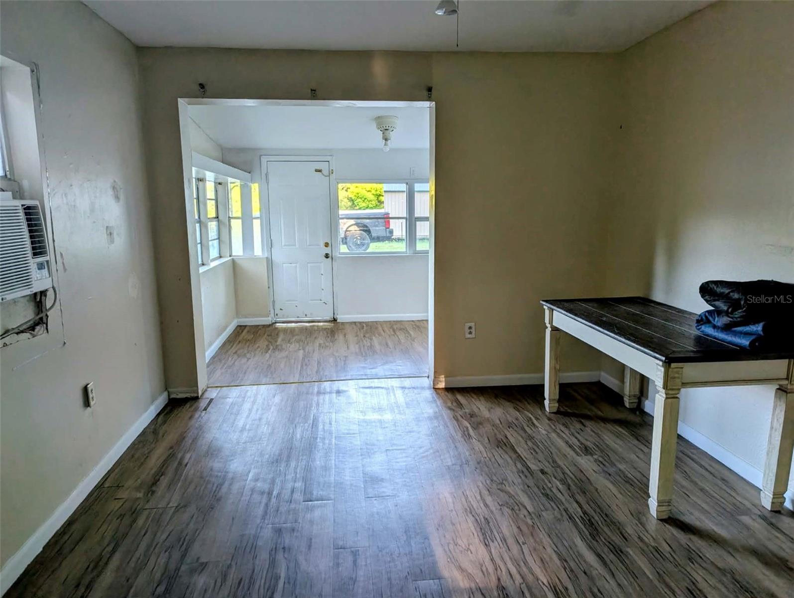 17247 SE 284TH TER, UMATILLA, FL, 32784