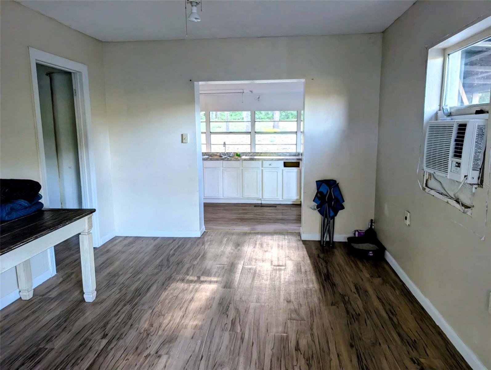 17247 SE 284TH TER, UMATILLA, FL, 32784