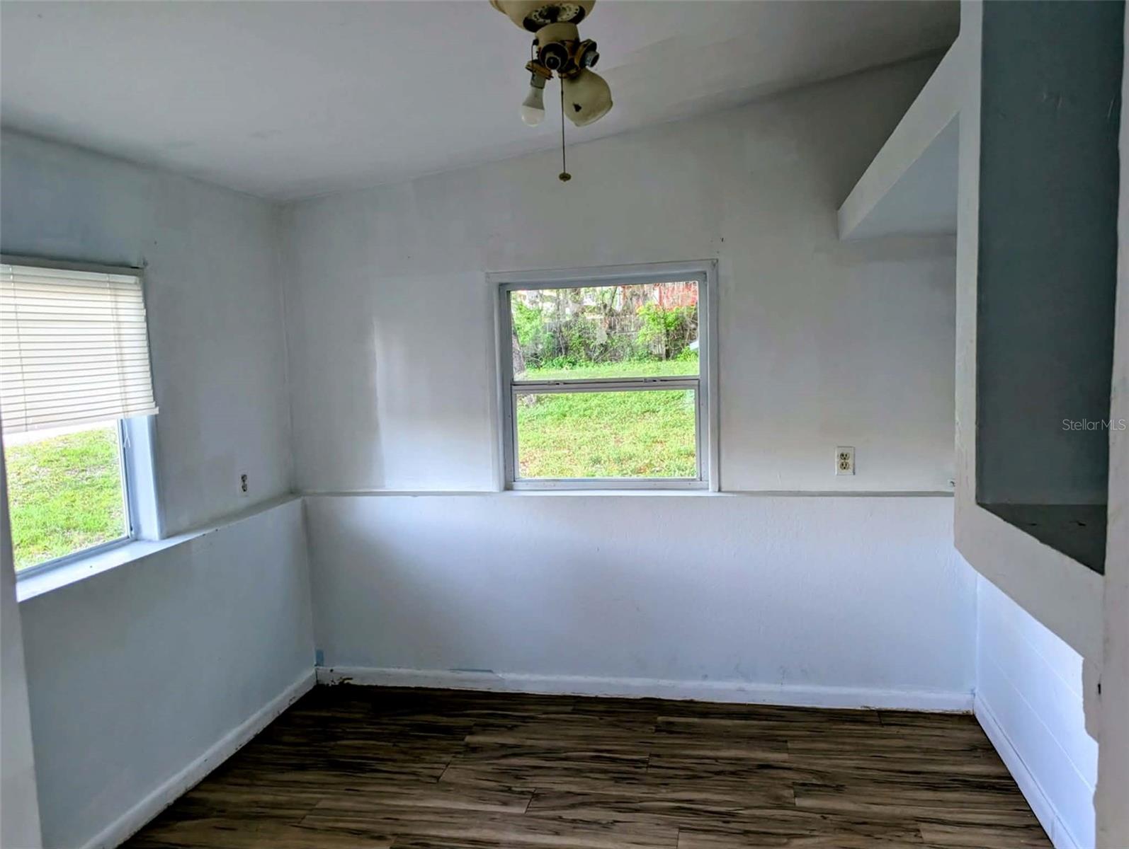 17247 SE 284TH TER, UMATILLA, FL, 32784