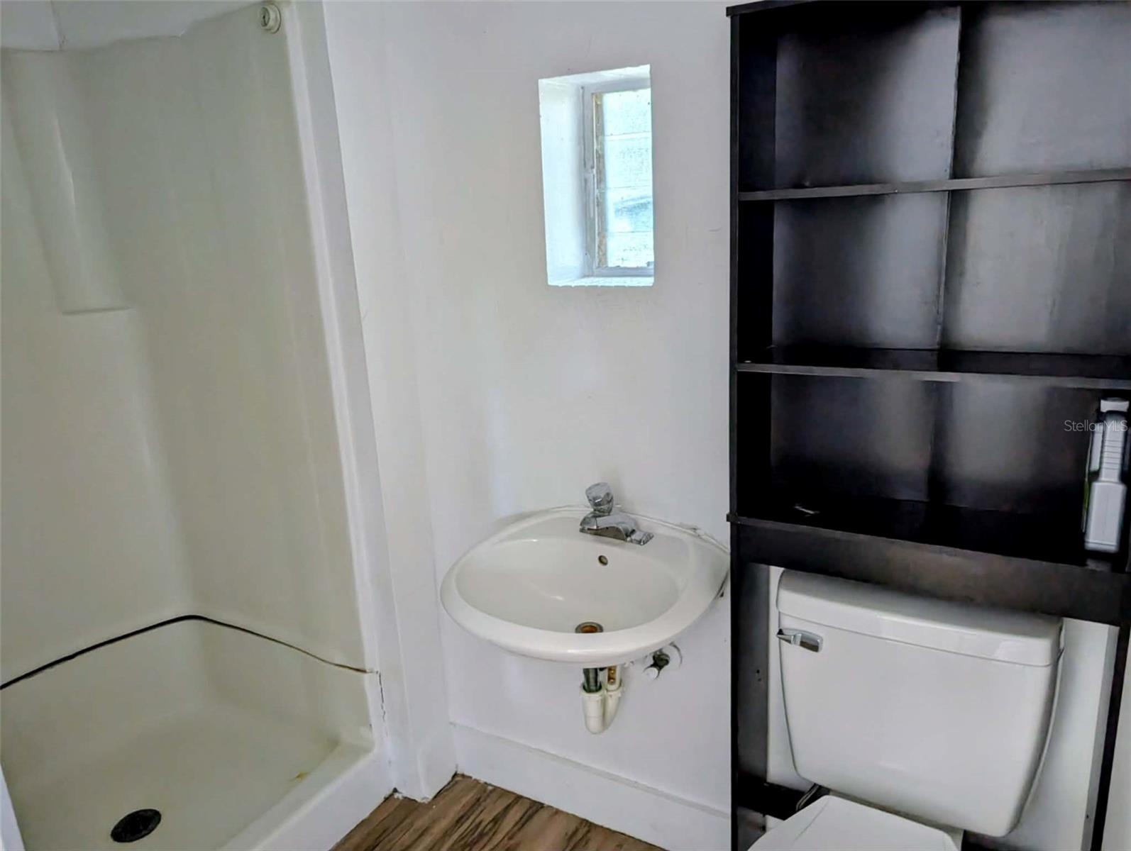 17247 SE 284TH TER, UMATILLA, FL, 32784