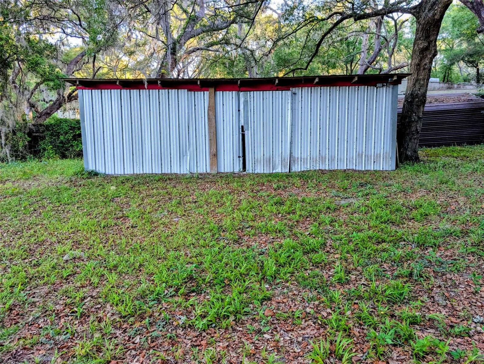 17247 SE 284TH TER, UMATILLA, FL, 32784