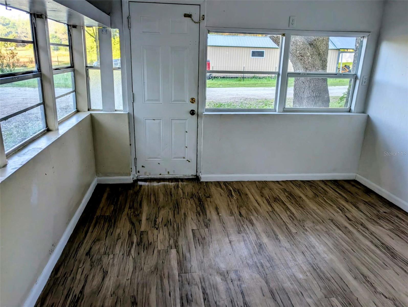 17247 SE 284TH TER, UMATILLA, FL, 32784