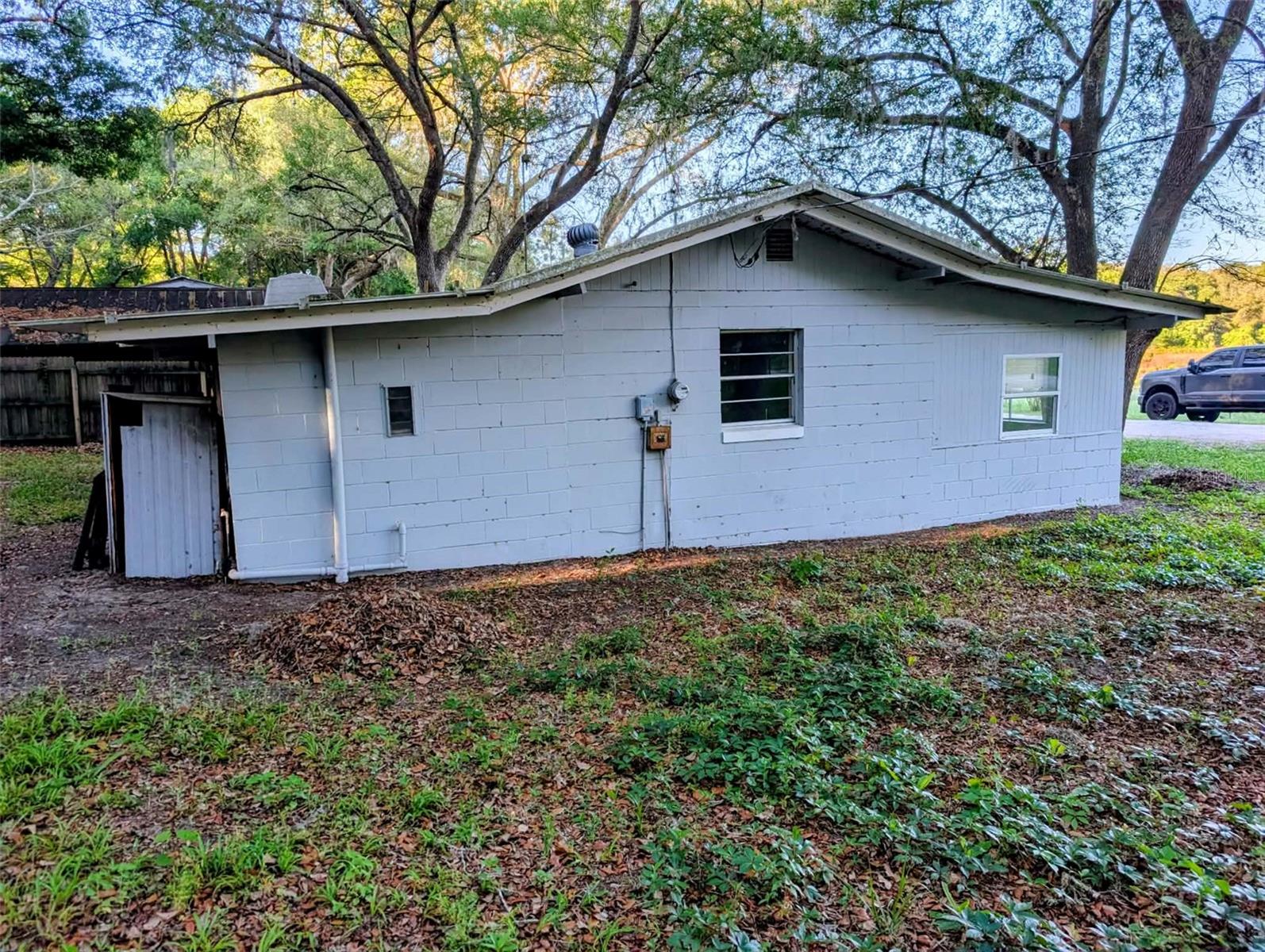 17247 SE 284TH TER, UMATILLA, FL, 32784