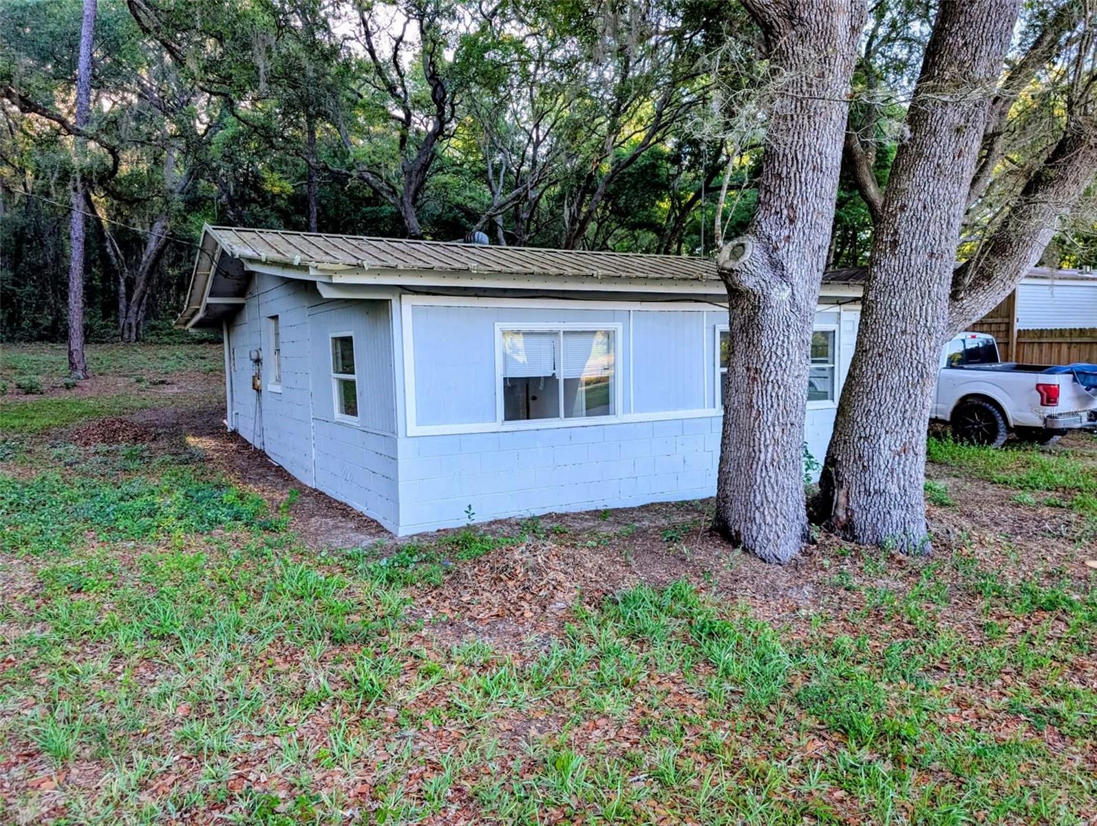 17247 SE 284TH TER, UMATILLA, FL, 32784