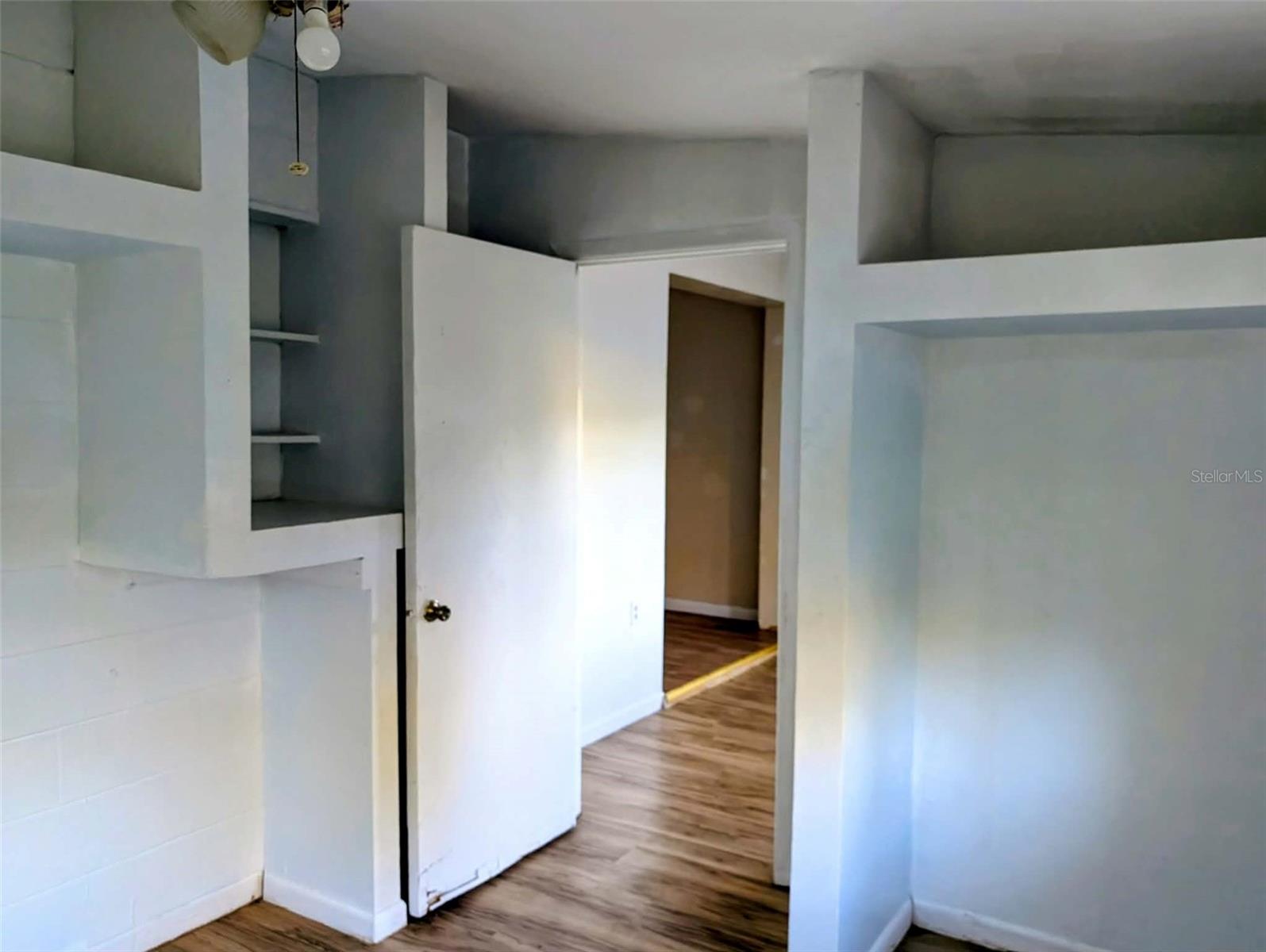 17247 SE 284TH TER, UMATILLA, FL, 32784