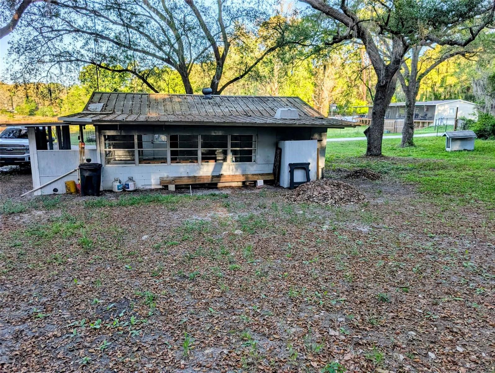 17247 SE 284TH TER, UMATILLA, FL, 32784