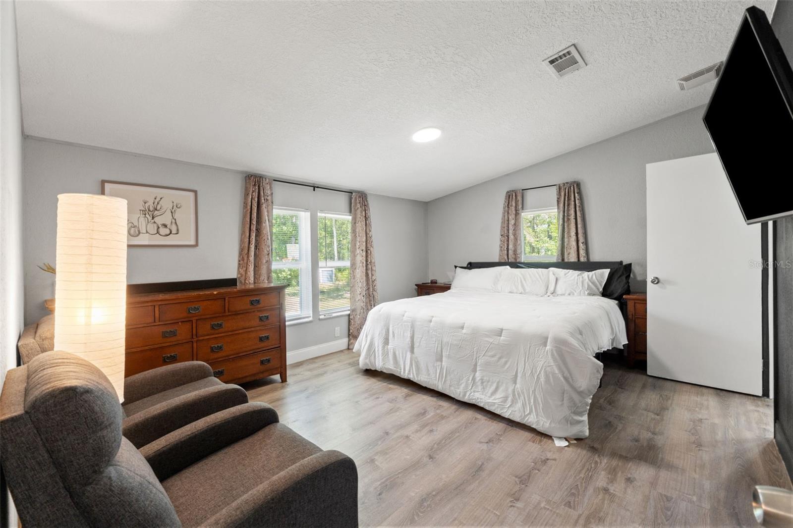 6886 W EDGEWOOD LN, HOMOSASSA, FL, 34448