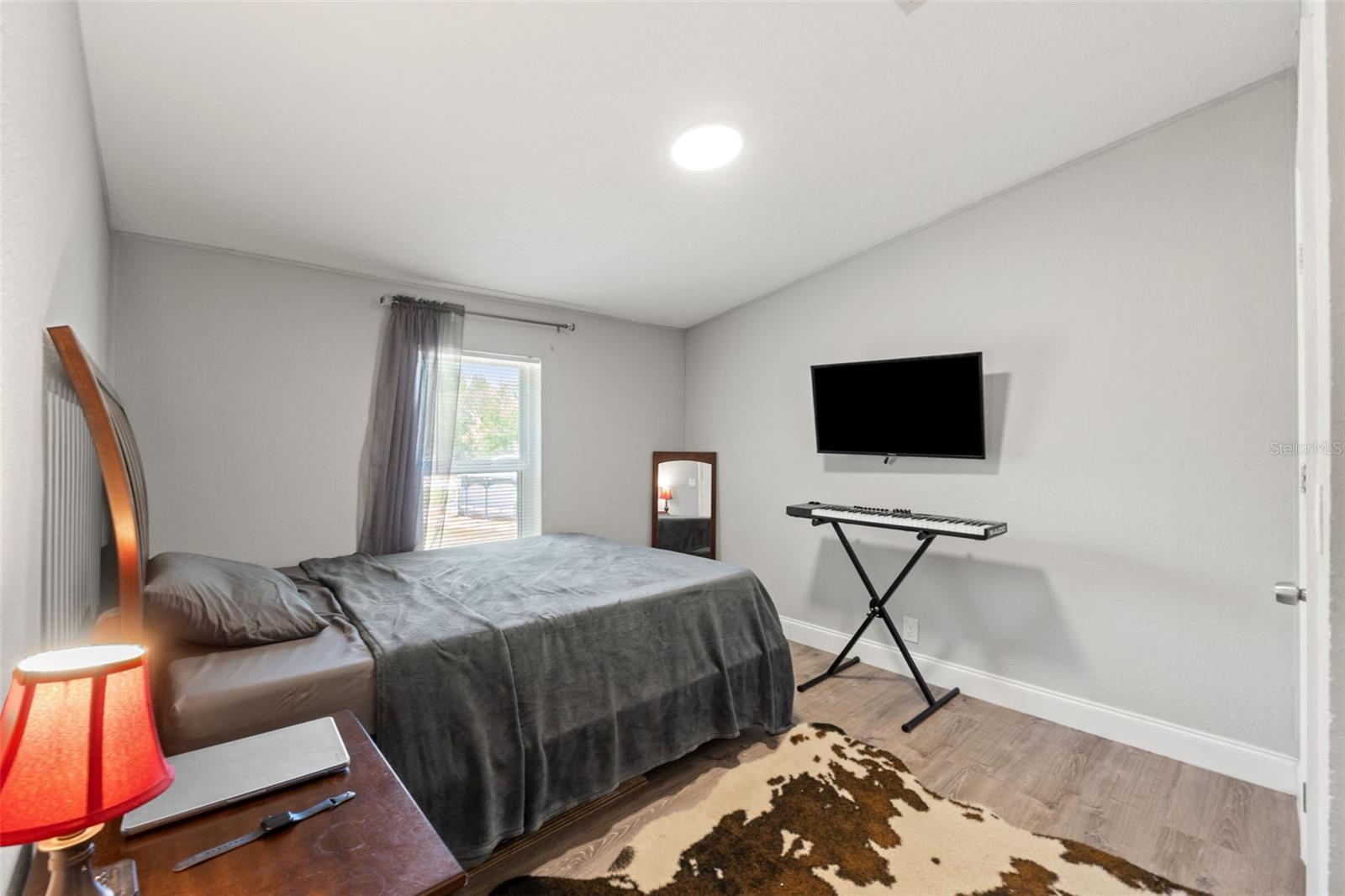 6886 W EDGEWOOD LN, HOMOSASSA, FL, 34448