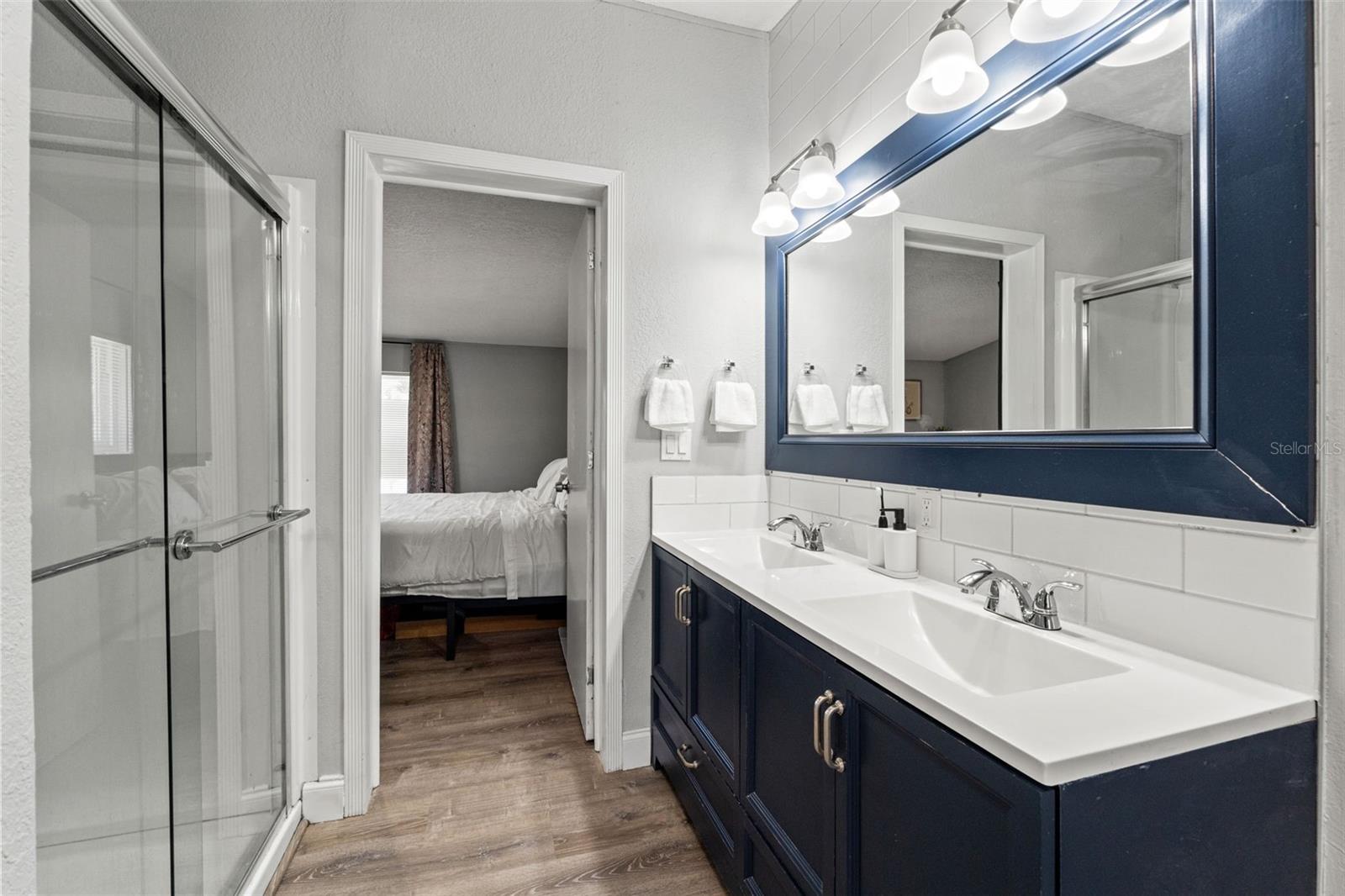 6886 W EDGEWOOD LN, HOMOSASSA, FL, 34448