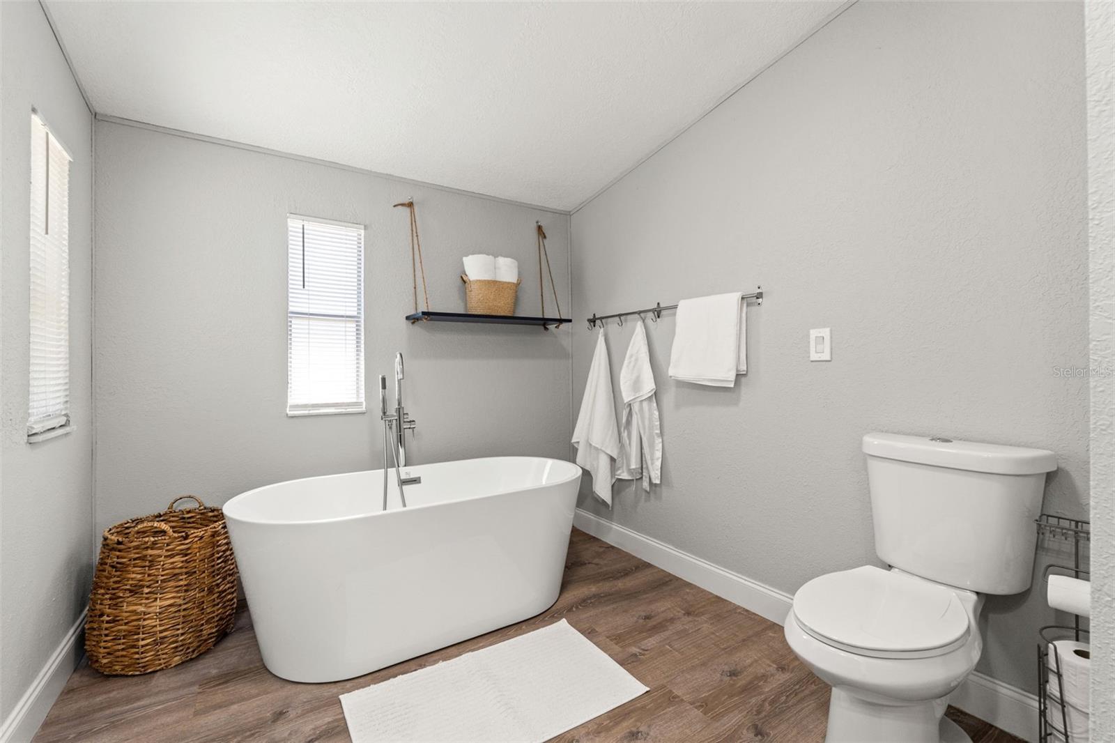 6886 W EDGEWOOD LN, HOMOSASSA, FL, 34448