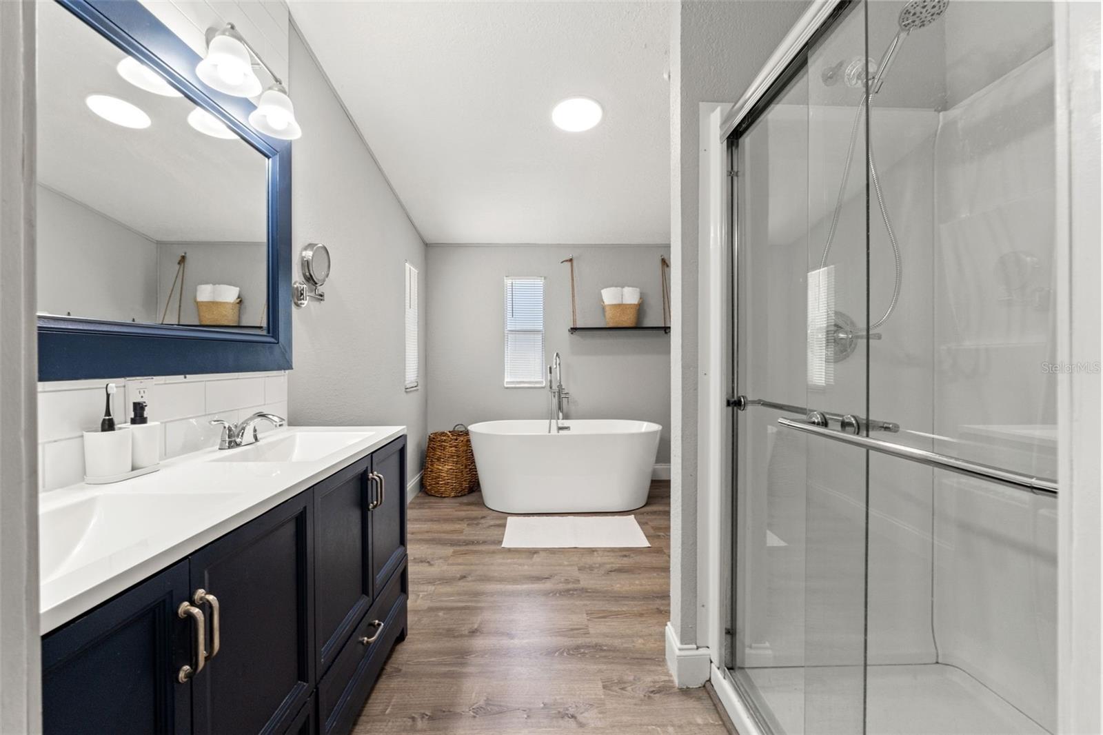 6886 W EDGEWOOD LN, HOMOSASSA, FL, 34448