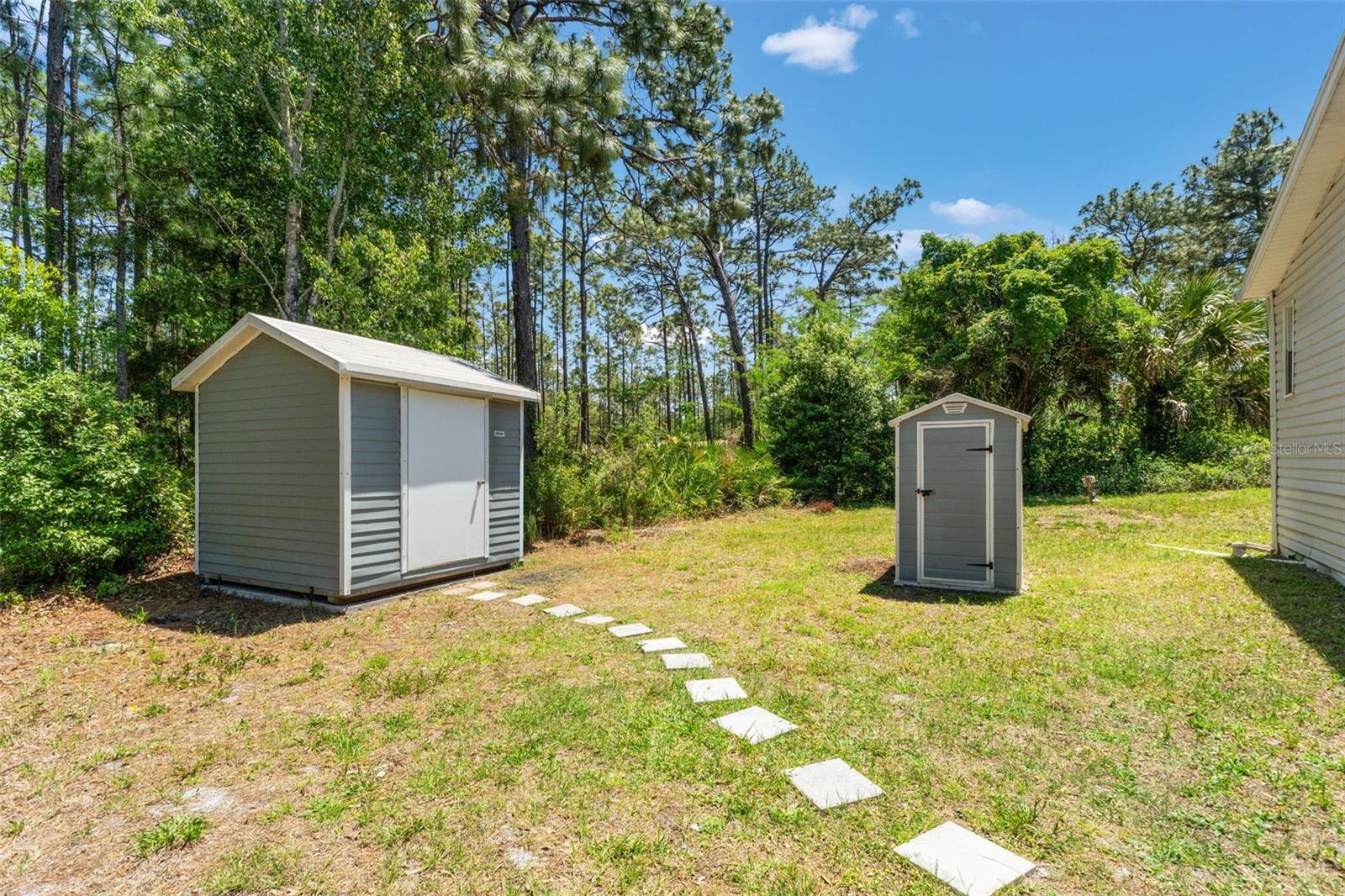 6886 W EDGEWOOD LN, HOMOSASSA, FL, 34448